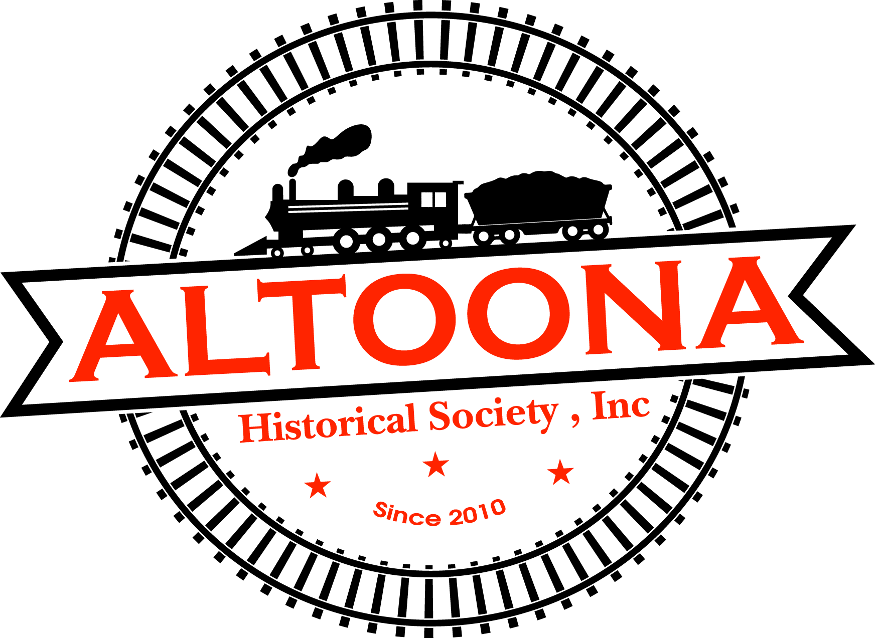 Transparent Red Caboose Clipart - Ketep Pass - Png Download (1744x1273), Png Download