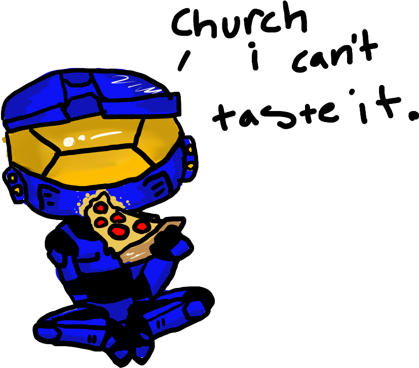 Cartoon Clipart (1600x1200), Png Download