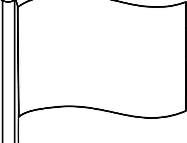 Clip Art - Png Download (640x480), Png Download