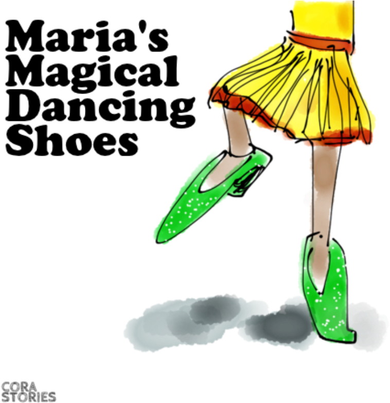 Love Clipart (800x800), Png Download