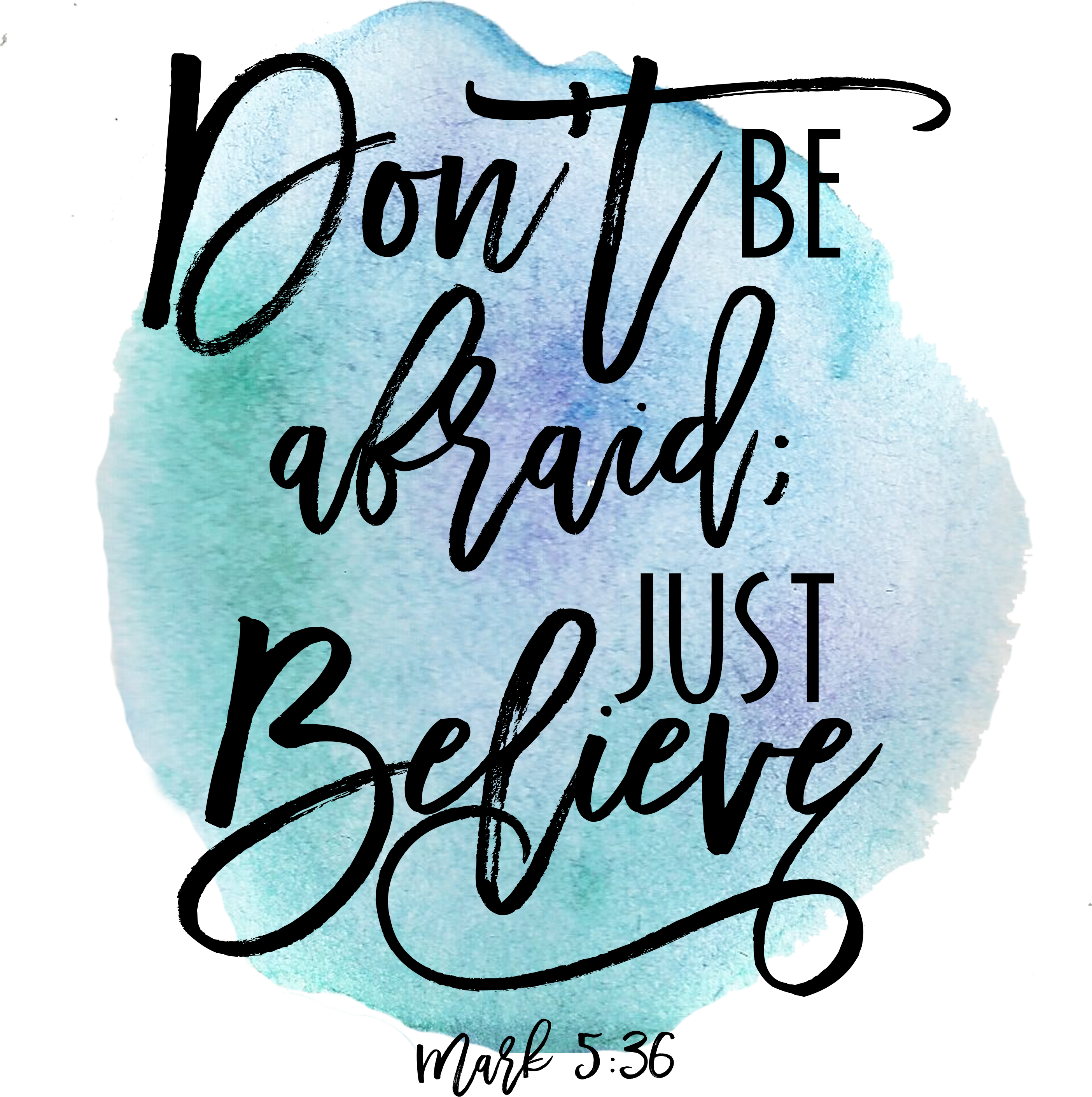 Transparent Bible Verses Png Cute Bible Verse Backgrounds Clipart Full Size Clipart 5506064 Pinclipart