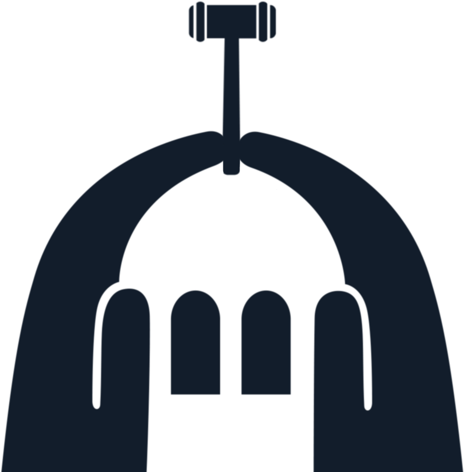 Arch Clipart (1985x1136), Png Download