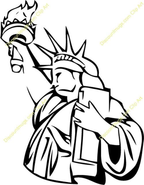 Graphics Clipart (500x642), Png Download