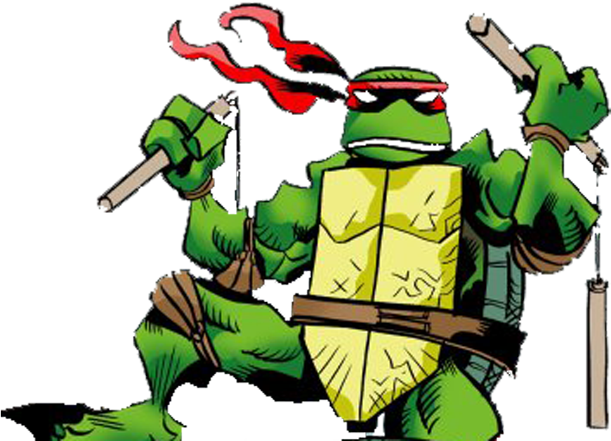 Cartoon Clipart (900x669), Png Download