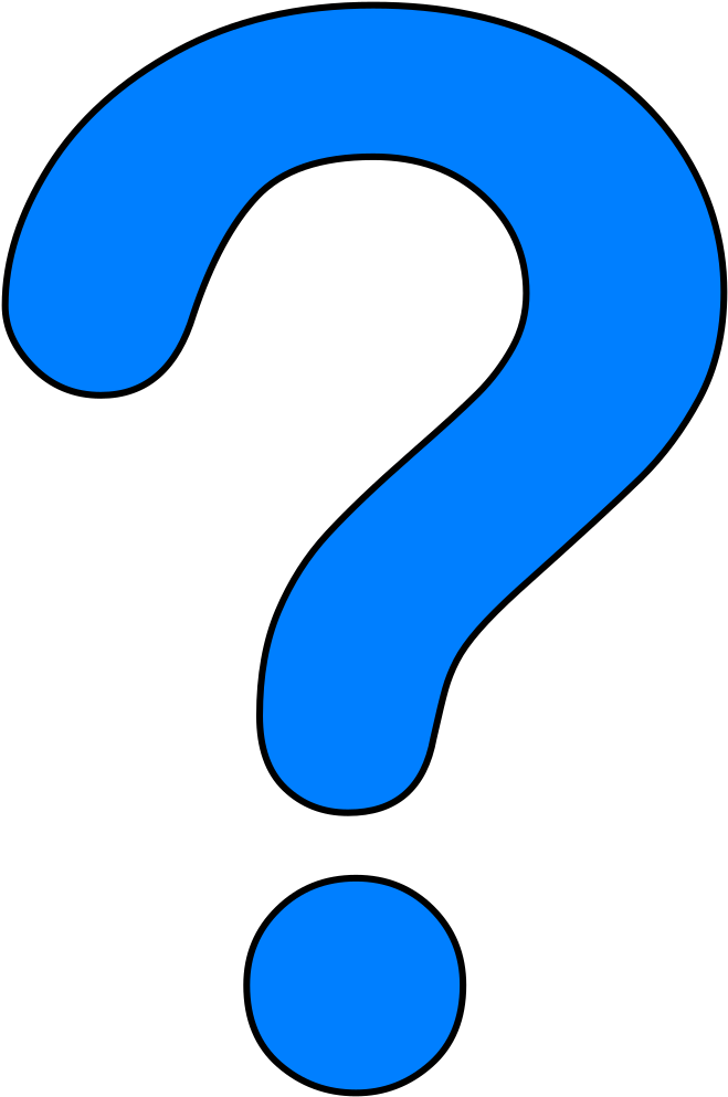 Facultad De Derecho Unprg Clipart (1024x1024), Png Download