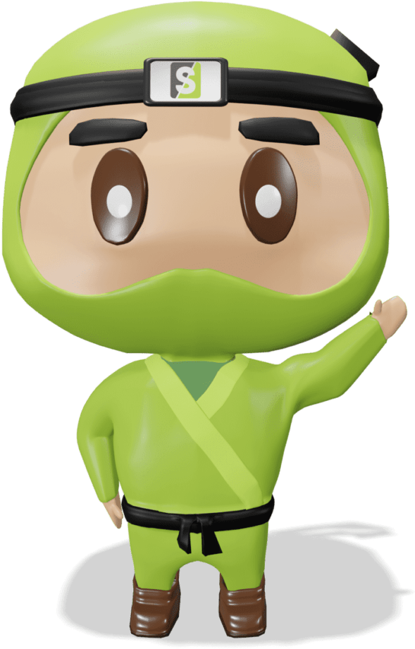 Service Systems - Cartoon Clipart (1024x1024), Png Download