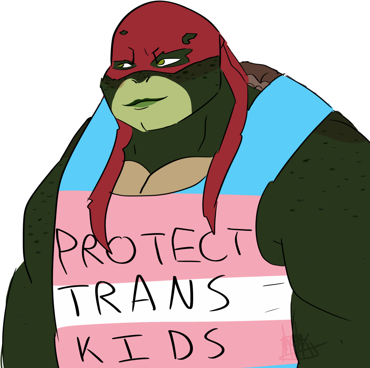 Cartoon Clipart (1280x1208), Png Download