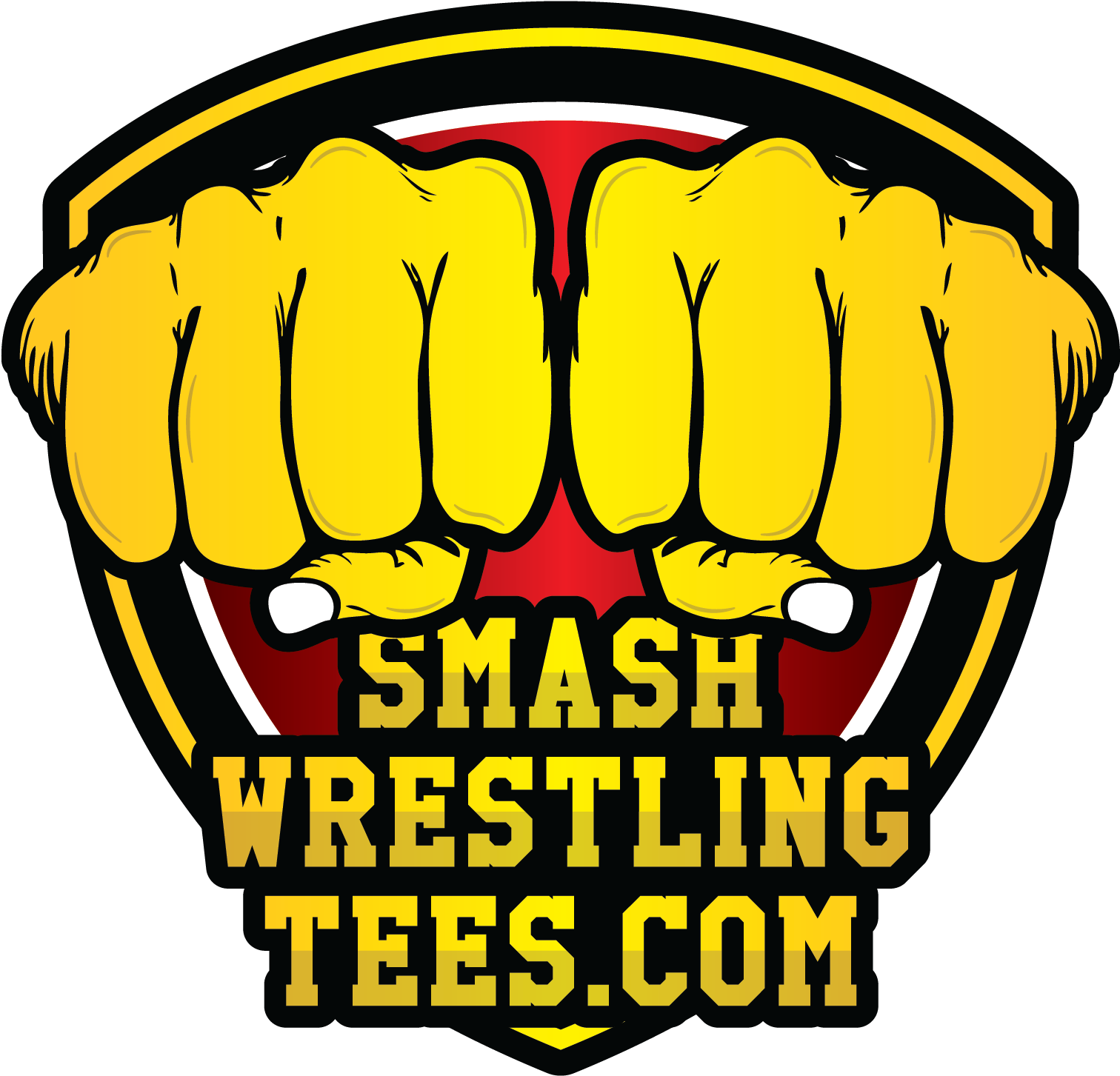 Bleacher Report Clipart (1584x2448), Png Download