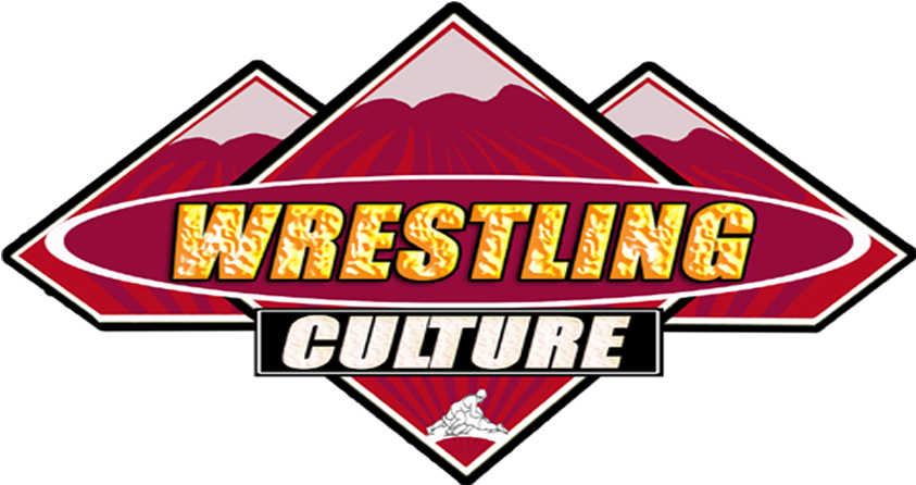 Clip Art - Png Download (852x471), Png Download