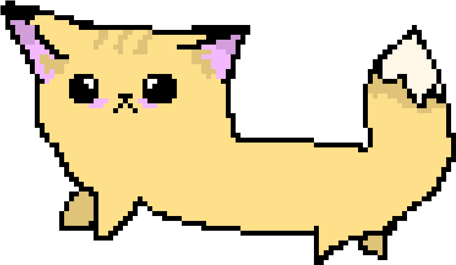 Cartoon Clipart (1270x720), Png Download