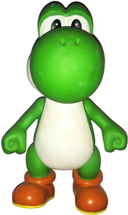 Cartoon Clipart (600x600), Png Download