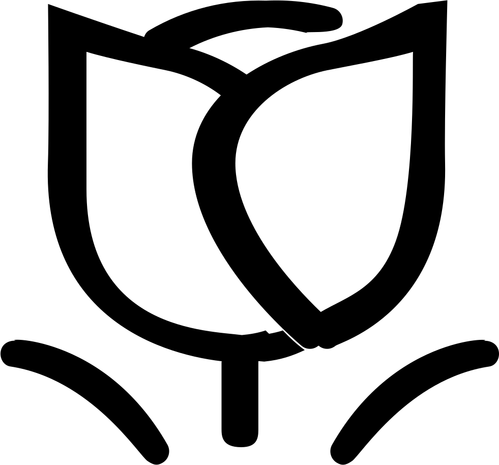 Mingood Clipart (981x914), Png Download