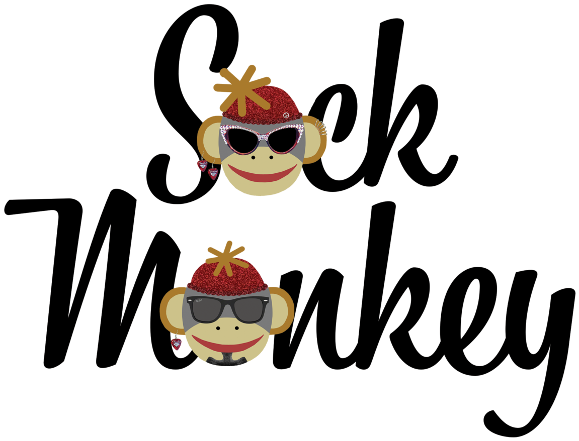 Clip Art - Png Download (1500x889), Png Download