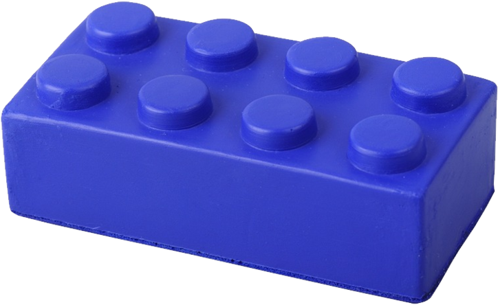 Download Free Png Image Transparent Background - Lego Png Without Background Clipart (724x444), Png Download