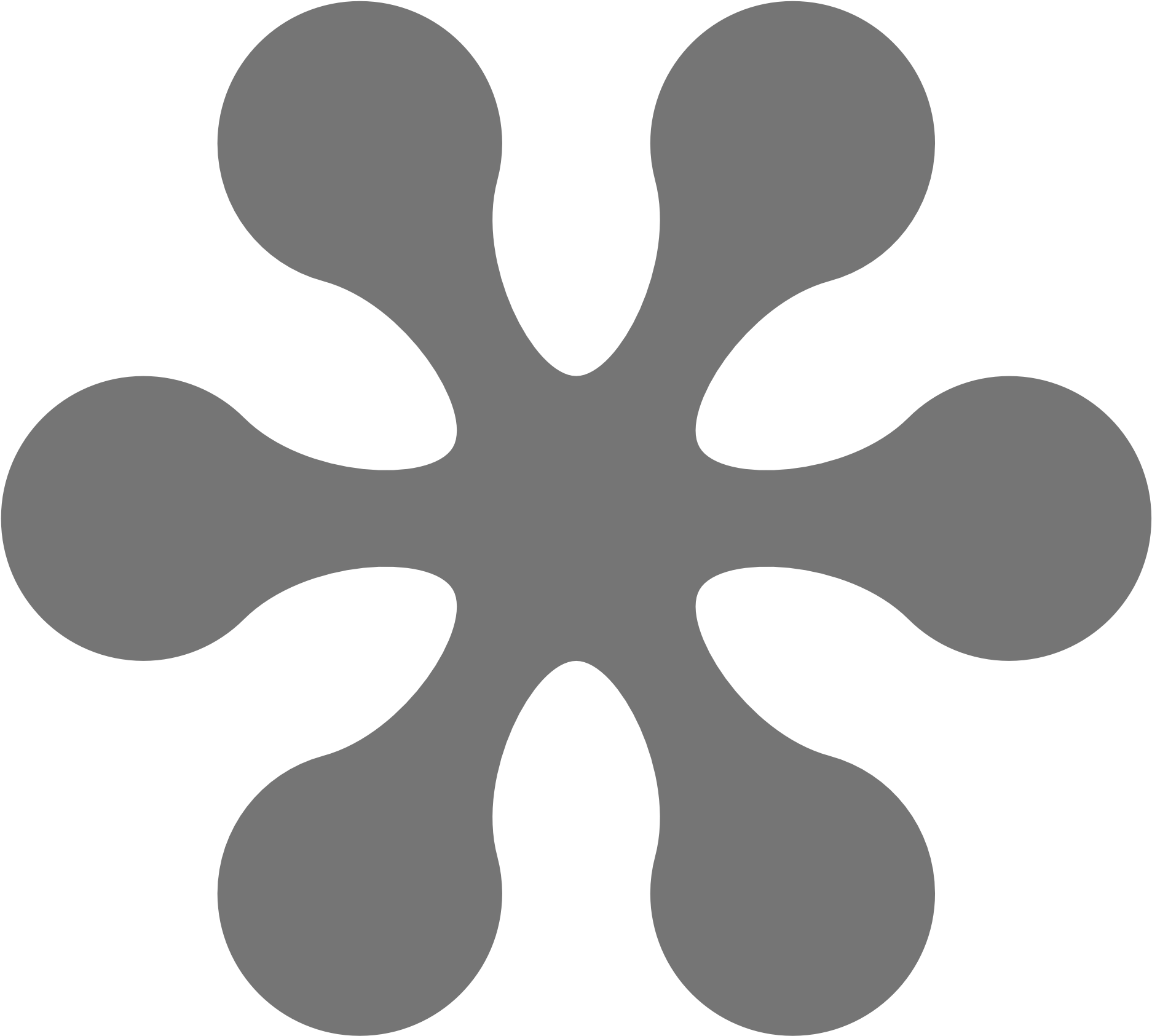 Sun Clipart Clipart Crayon - Brown Color Clipart - Png Download (1874x1685), Png Download