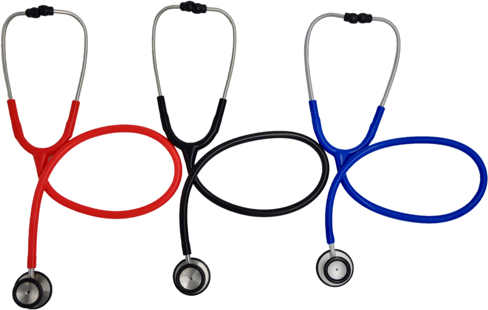 Top Quality Stethoscopes Clipart Full Size Clipart (5507329