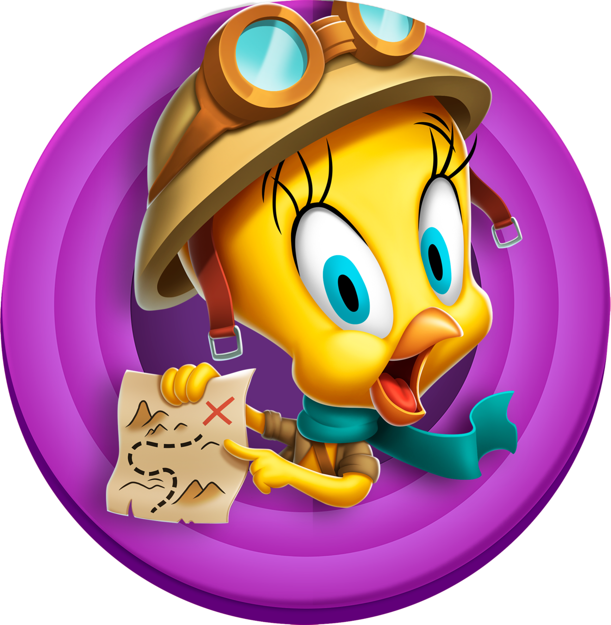 Treasure Clip Art - Png Download (1200x1227), Png Download