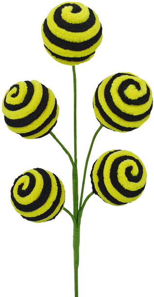 Illustration Clipart (494x659), Png Download