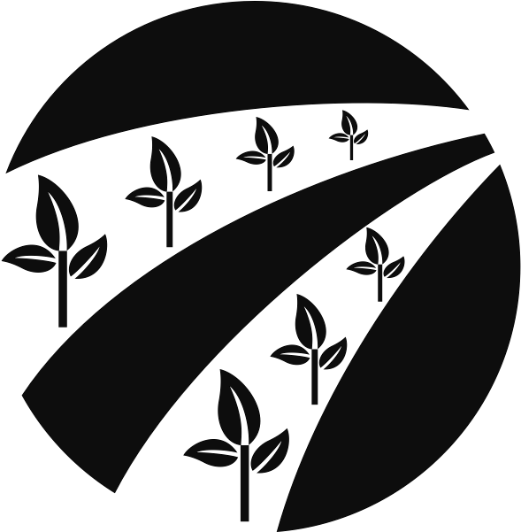 Transparent Put Clothes In Hamper Clipart - Agriculture Icon Png (589x601), Png Download