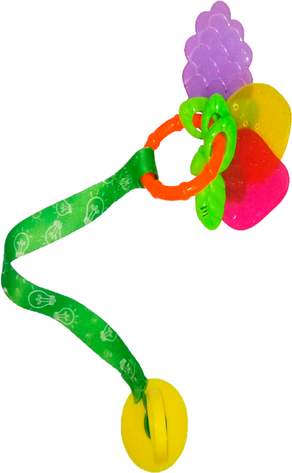 Clip Art - Png Download (1000x1000), Png Download