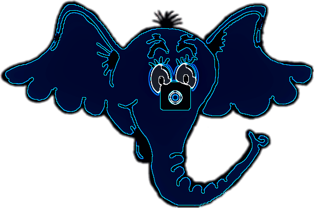 Clip Art - Png Download (612x405), Png Download