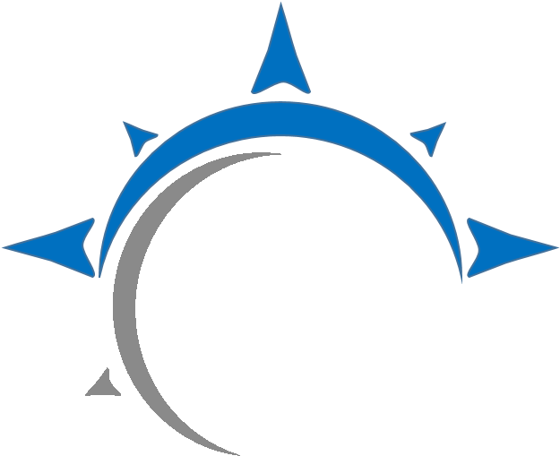 Clip Art - Png Download (649x649), Png Download