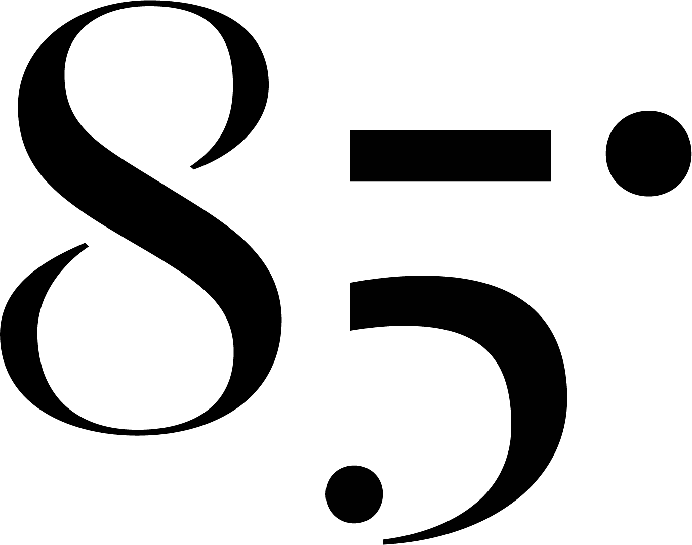 Clip Art - Png Download (1367x1078), Png Download