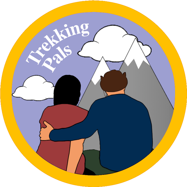 Clip Art - Png Download (780x780), Png Download