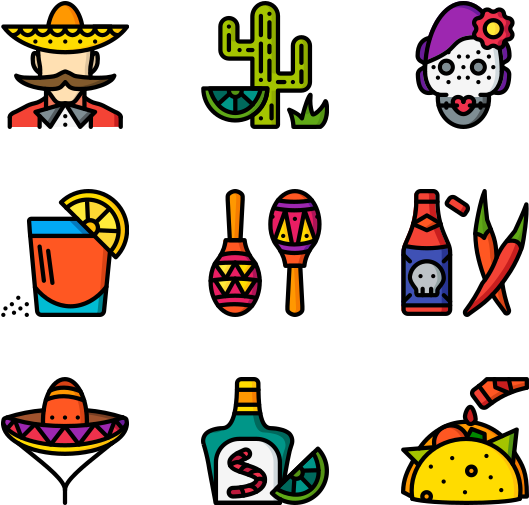 Human Rights Vector Png Clipart (600x564), Png Download