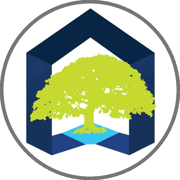 Cypress Family Clipart (624x624), Png Download