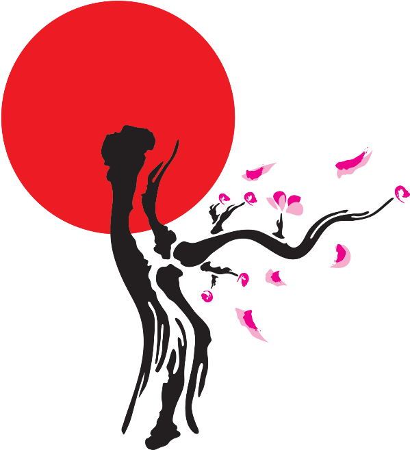 Illustration Clipart (602x1024), Png Download