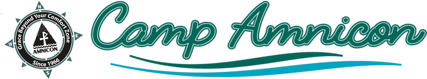 Fundraiser Clipart Mark Your Calendar - Png Download (1765x354), Png Download