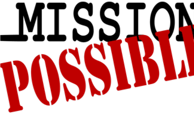 Carmine Clipart (640x480), Png Download