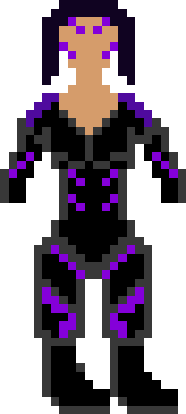 Illustration Clipart (2400x2400), Png Download