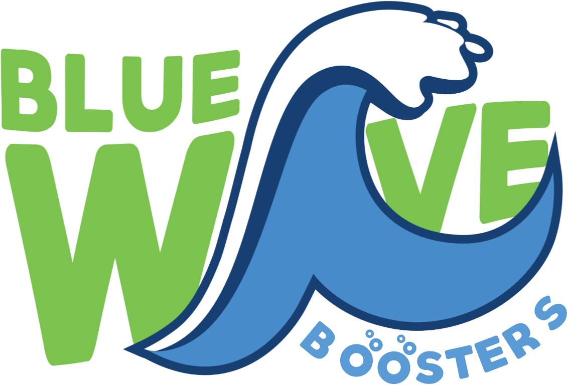 Graphic Design Clipart (1149x775), Png Download