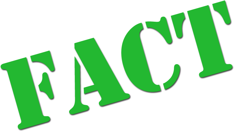 Fail Clipart (840x460), Png Download