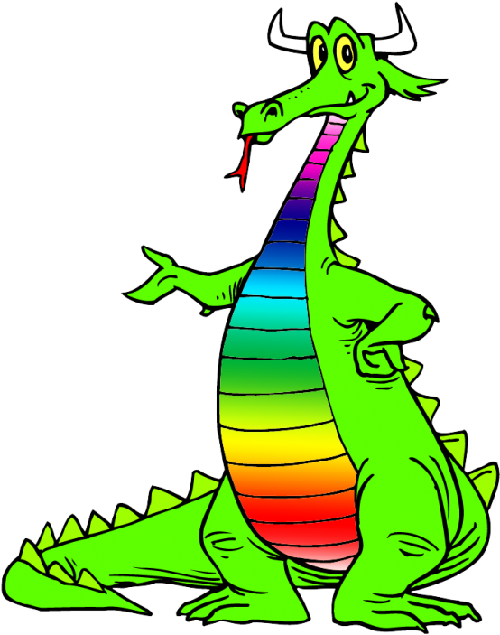 Clip Art - Png Download (560x704), Png Download