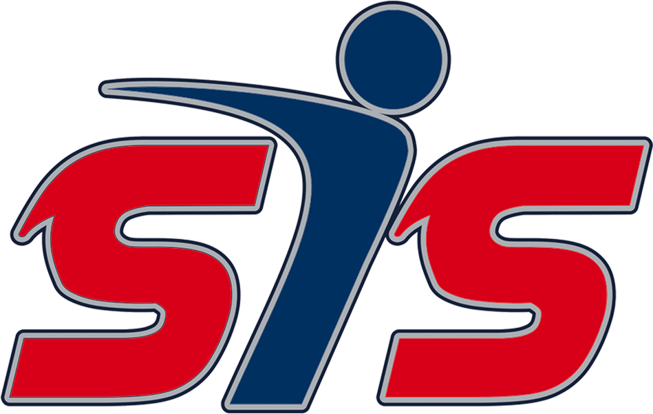 Clip Art - Png Download (1200x628), Png Download