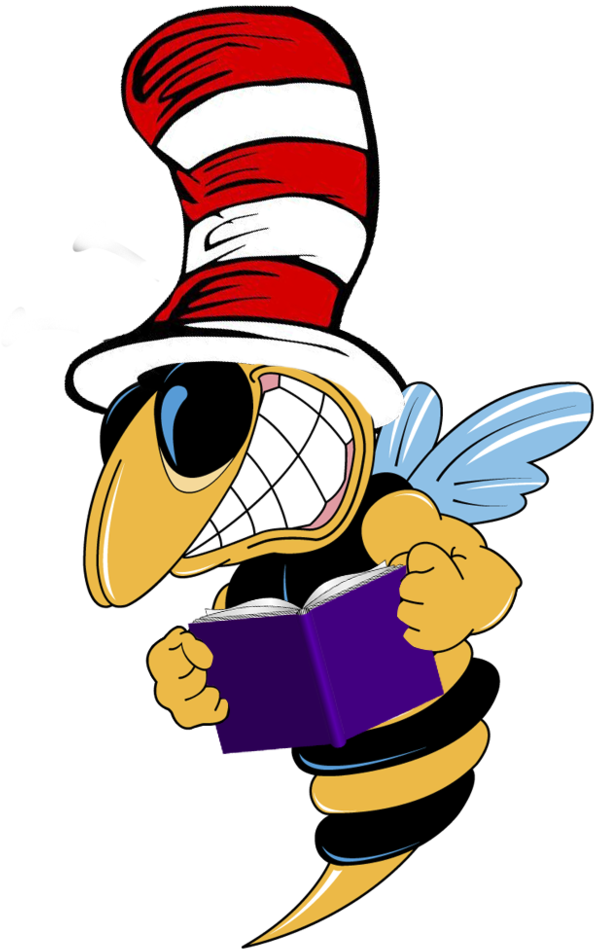 Cartoon Clipart (840x1000), Png Download