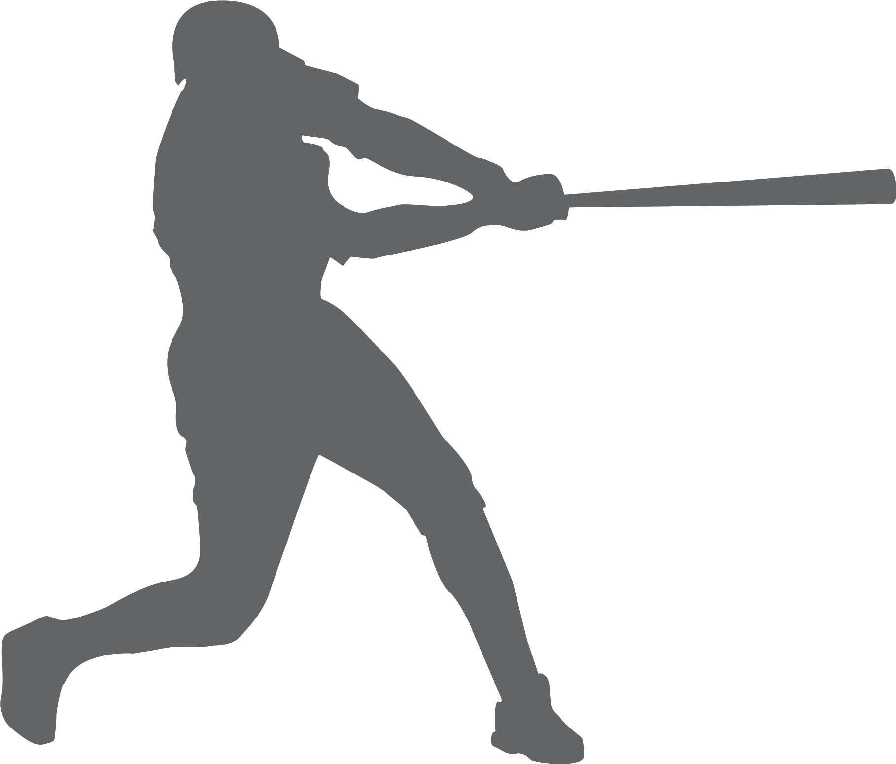 Download Baseball Bats Baseball Player Pitch Softball Baseball Player