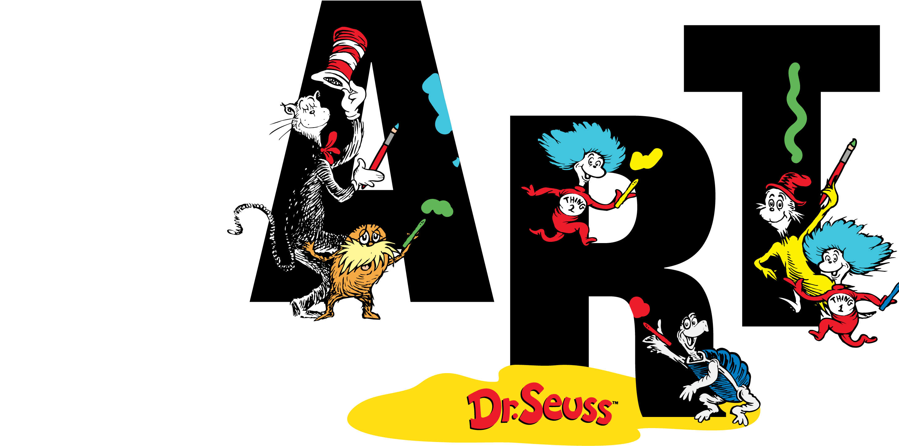 Illustration Clipart (3001x1501), Png Download