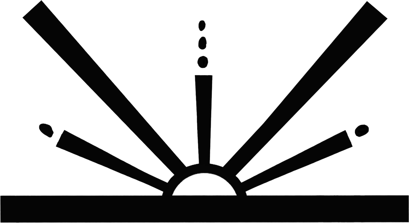 Clip Art - Png Download (1369x748), Png Download