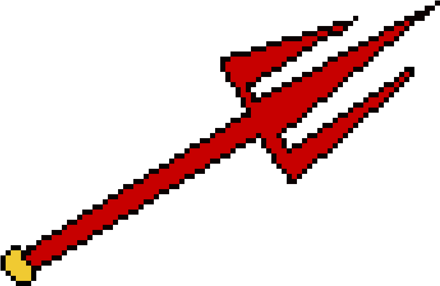 Clip Art - Png Download (1340x750), Png Download