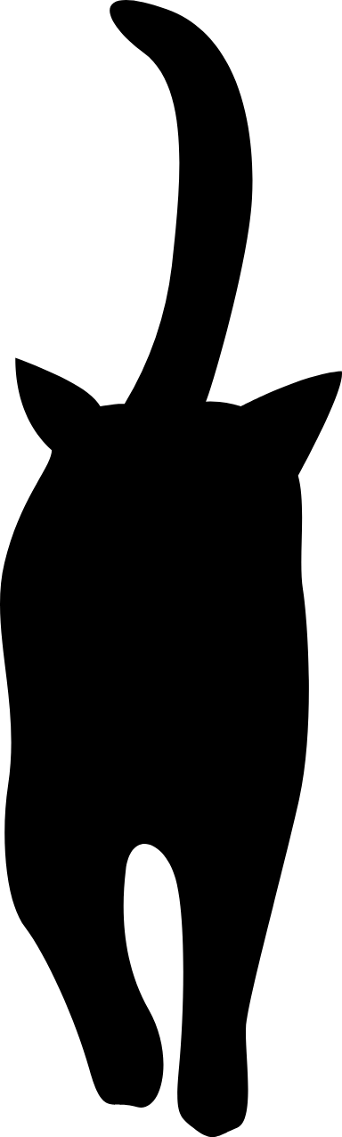 Clip Art - Png Download (384x1276), Png Download