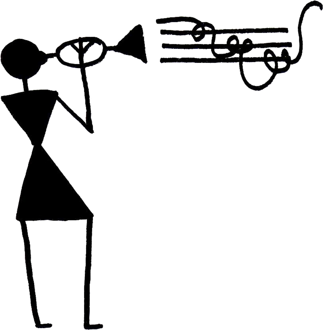 Cartoon Clipart (1177x1721), Png Download