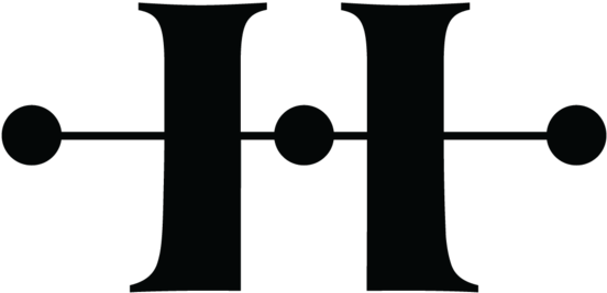 Leftalign Clipart (1000x852), Png Download