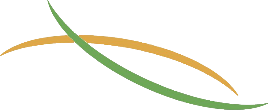 Clip Art - Png Download (886x418), Png Download