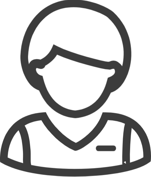 Transparent Caboose Clipart - Png Download (513x600), Png Download