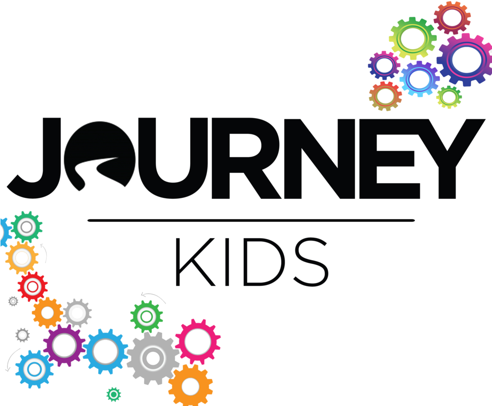 Ii Jrb0258f0 Clipart (1000x833), Png Download