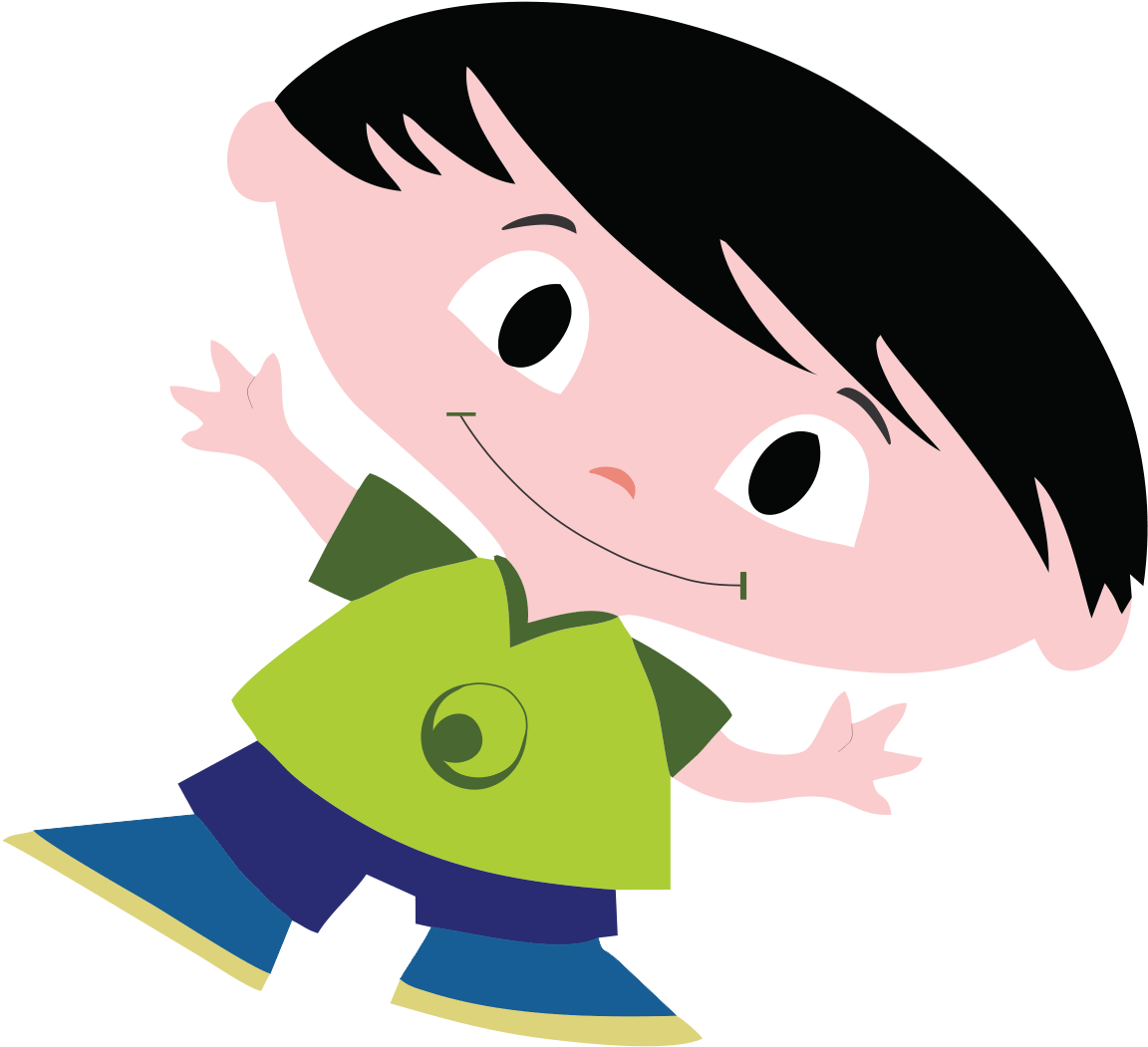 Earth To Luna Jupiter Clipart (1200x1200), Png Download